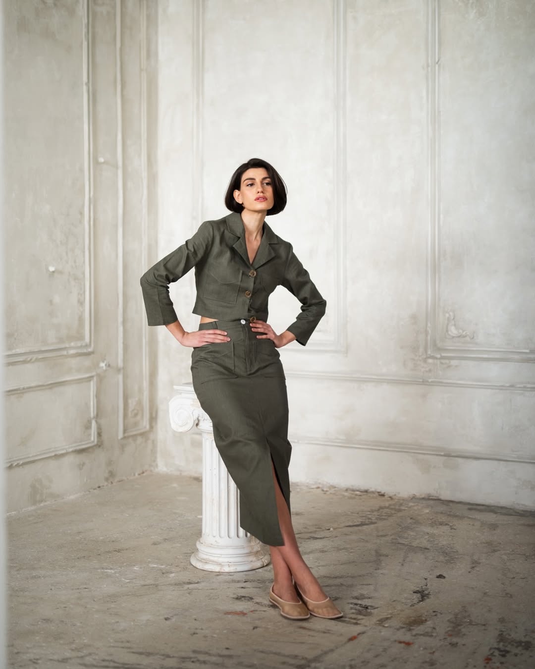 luxmii.linen