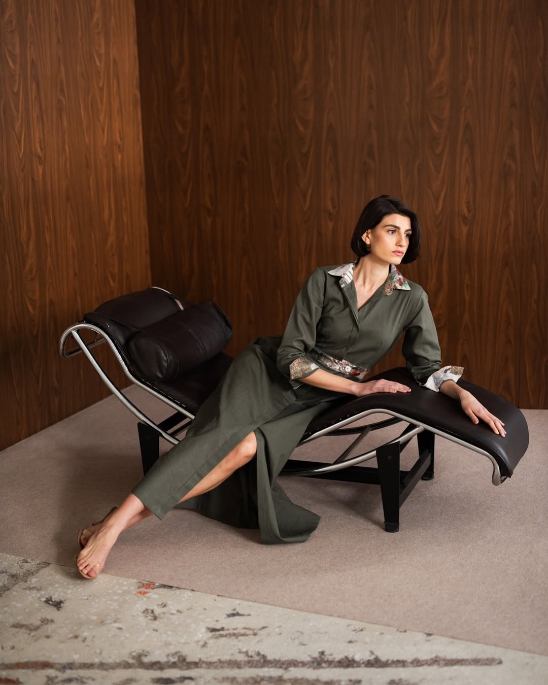 luxmii.linen