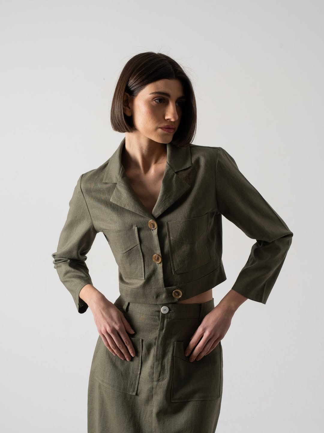 luxmii.linen