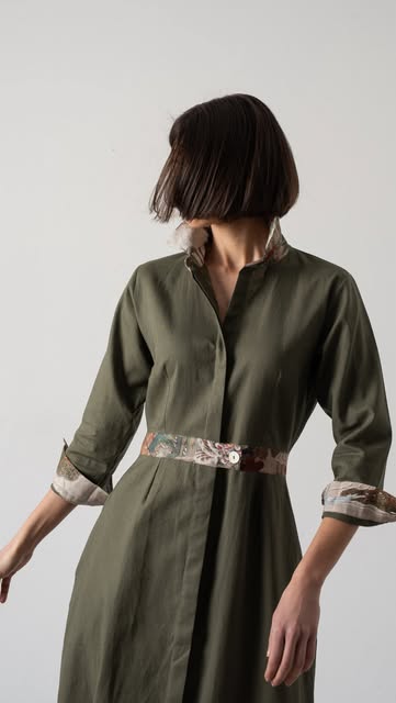 luxmii.linen