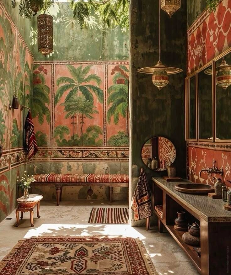 luxmii.linen
