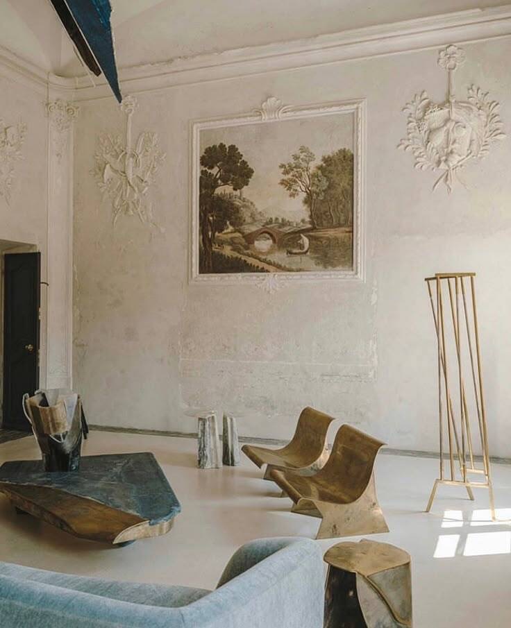 luxmii.linen