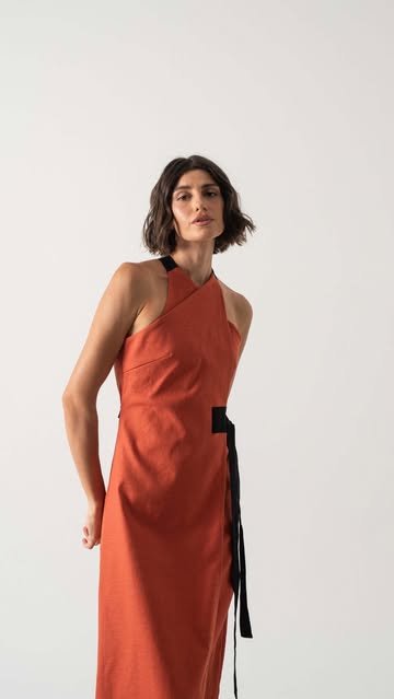 luxmii.linen
