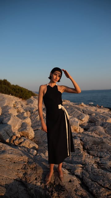 luxmii.linen