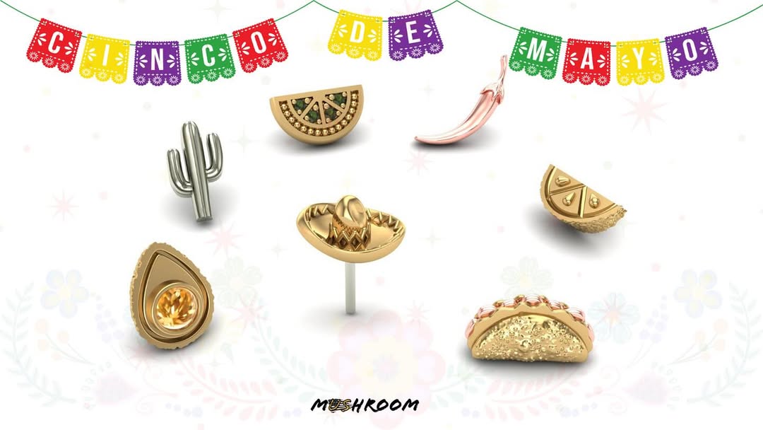 Instagram m.us.hroom