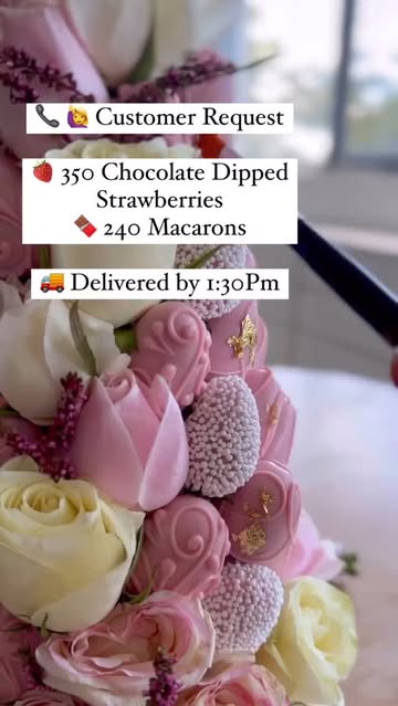 macaron_delights