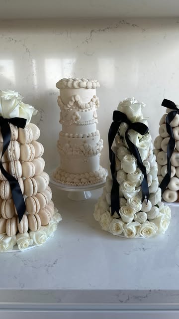 macaron_delights