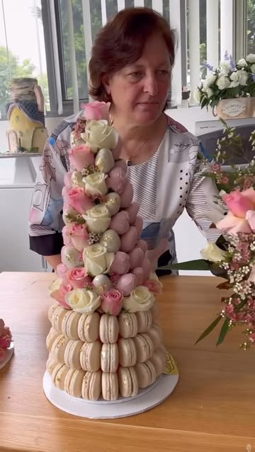 macaron_delights
