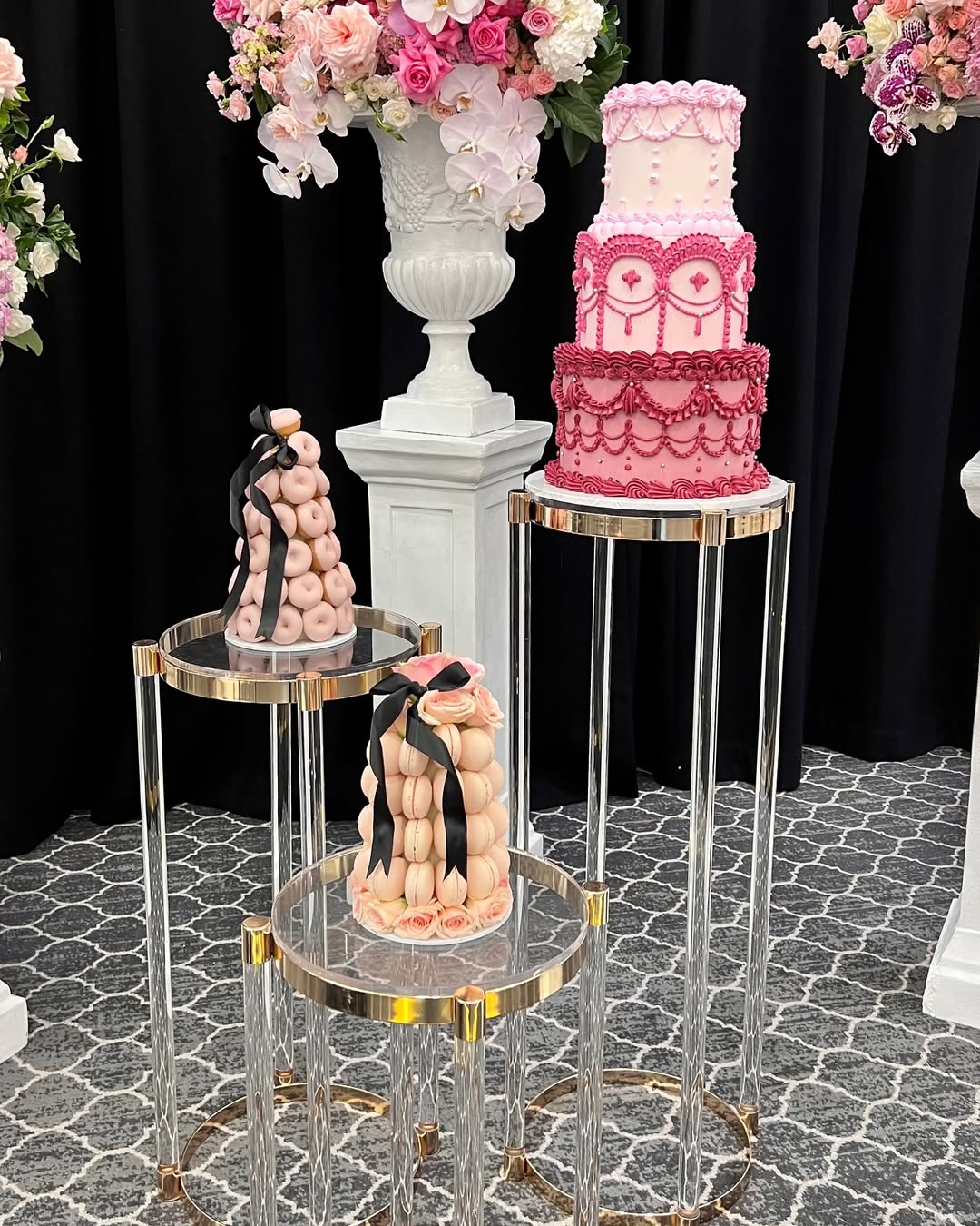 macaron_delights