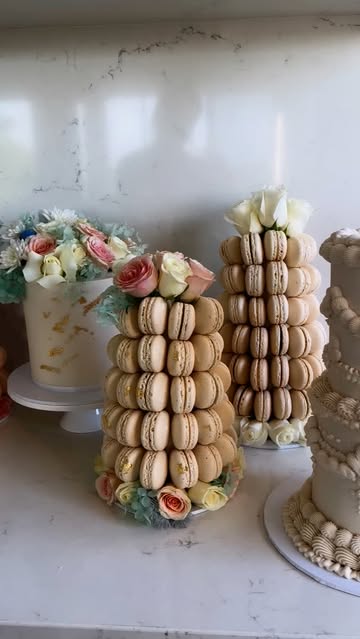 macaron_delights