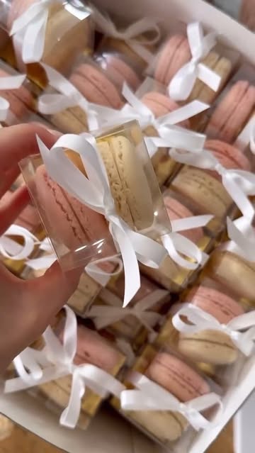 macaron_delights
