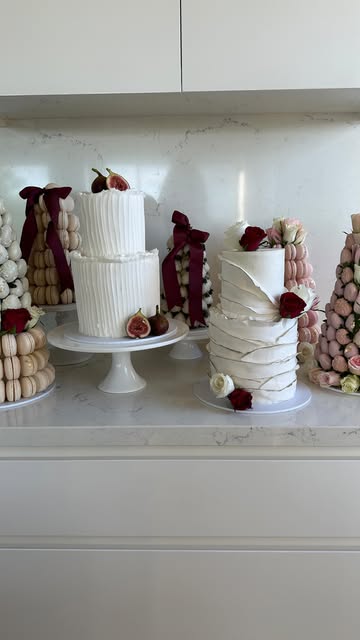 macaron_delights