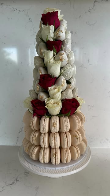 macaron_delights