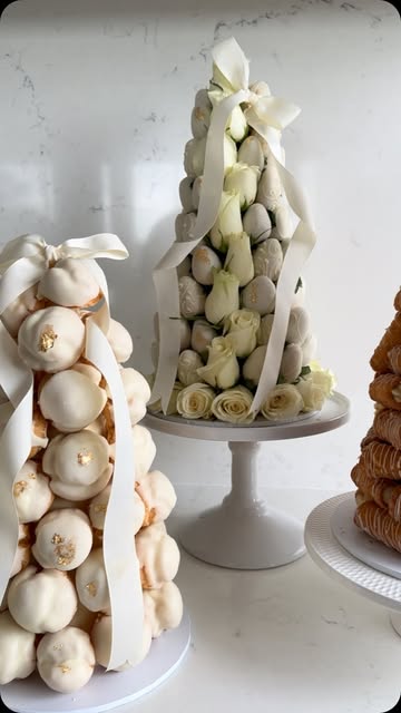 macaron_delights