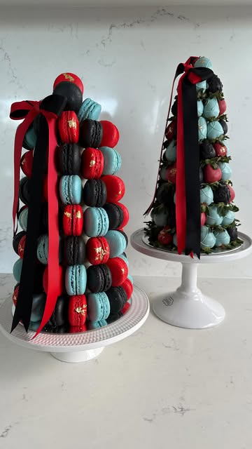 macaron_delights
