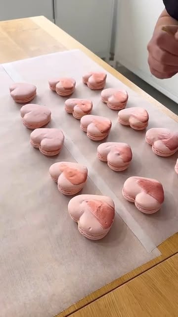 macaron_delights