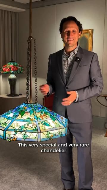 Instagram macklowegallery