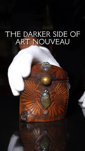 Instagram macklowegallery