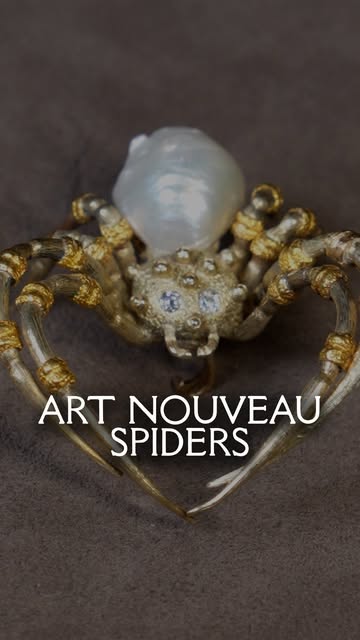 Instagram macklowegallery