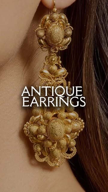 Instagram macklowegallery