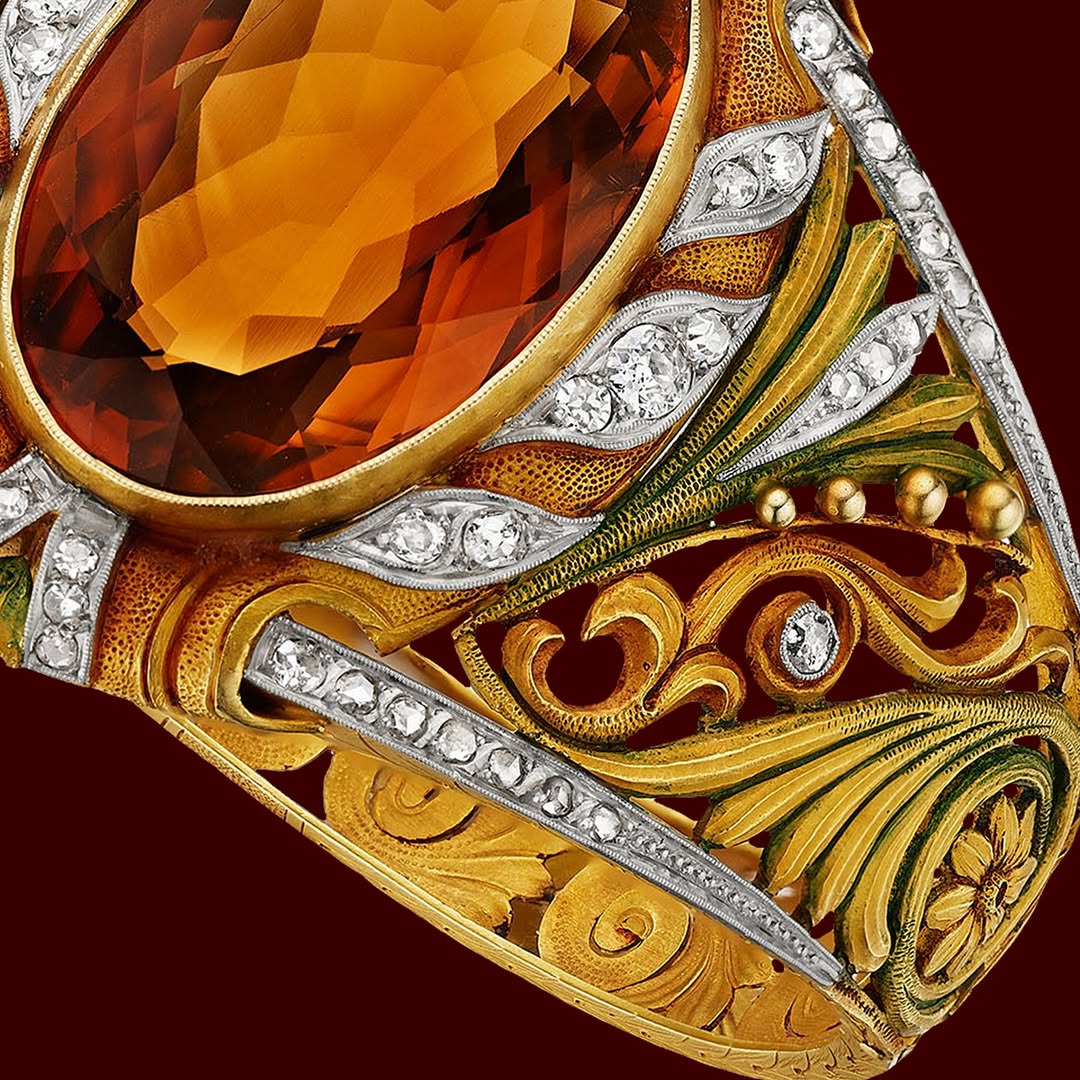 Instagram macklowegallery