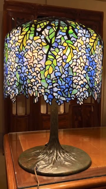 Instagram macklowegallery