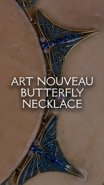 Instagram macklowegallery