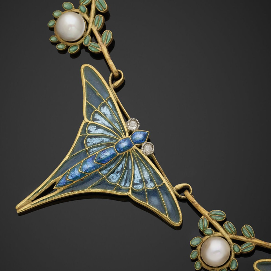 Instagram macklowegallery