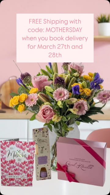 madflowersinsta