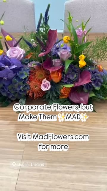 madflowersinsta