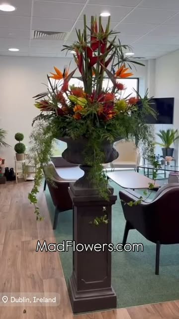 madflowersinsta