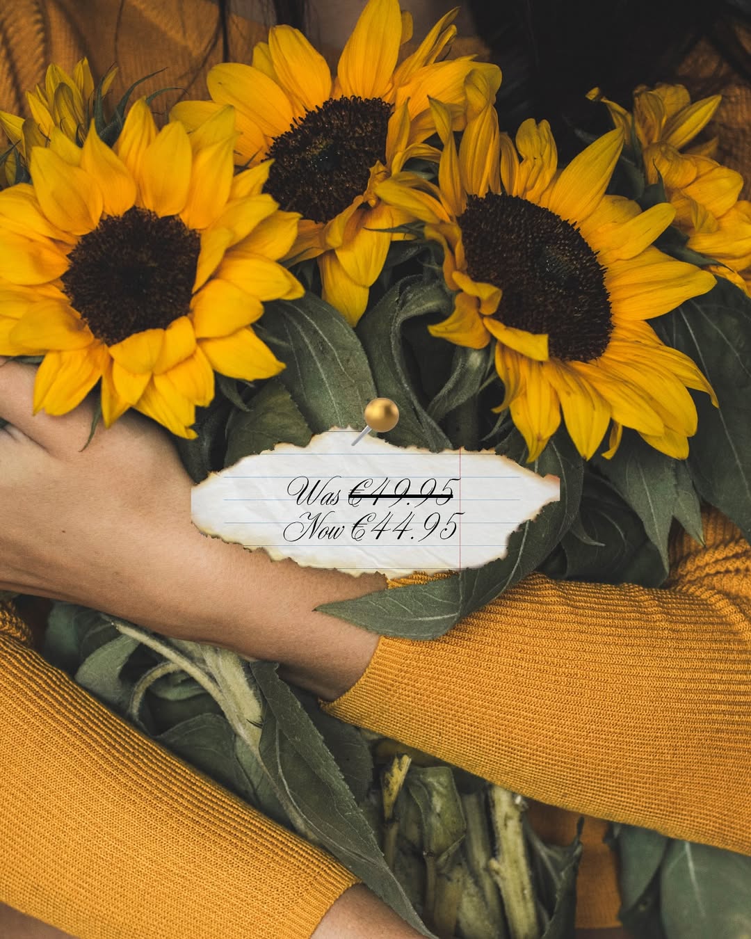 madflowersinsta