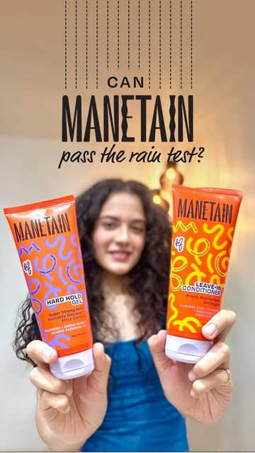 Instagram manetainofficial