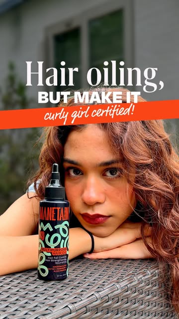 Instagram manetainofficial