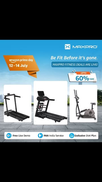 maxprofitness_equipments