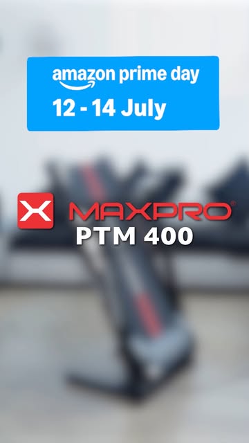 maxprofitness_equipments