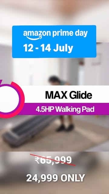 maxprofitness_equipments
