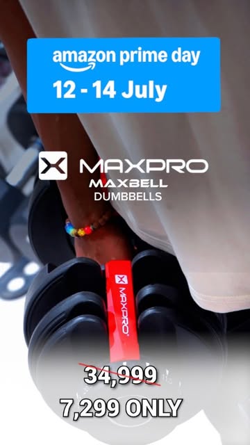 maxprofitness_equipments
