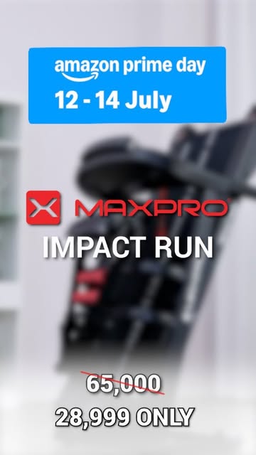 maxprofitness_equipments