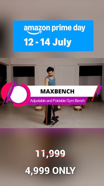 maxprofitness_equipments
