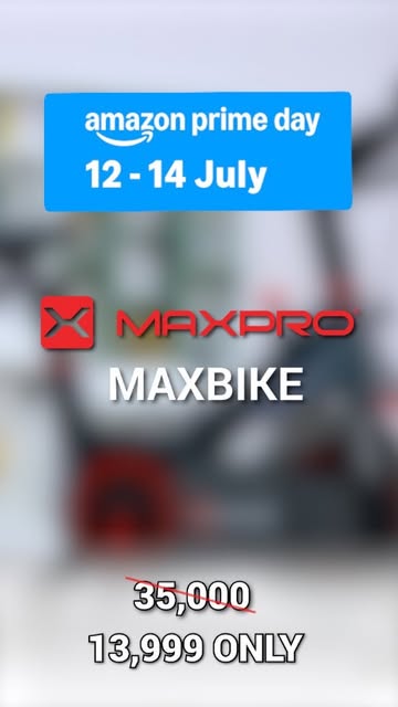maxprofitness_equipments