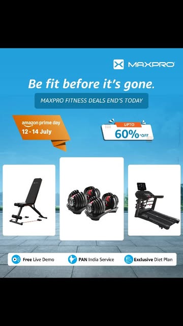 maxprofitness_equipments