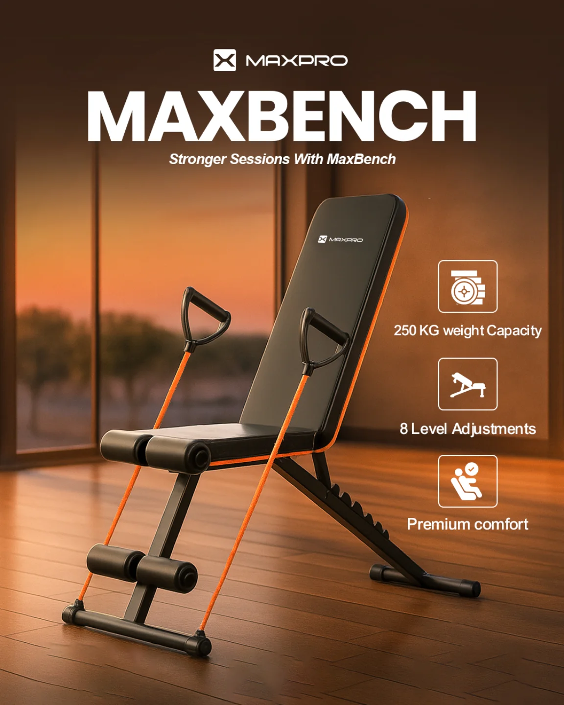 maxprofitness_equipments
