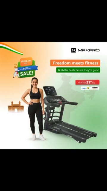 maxprofitness_equipments