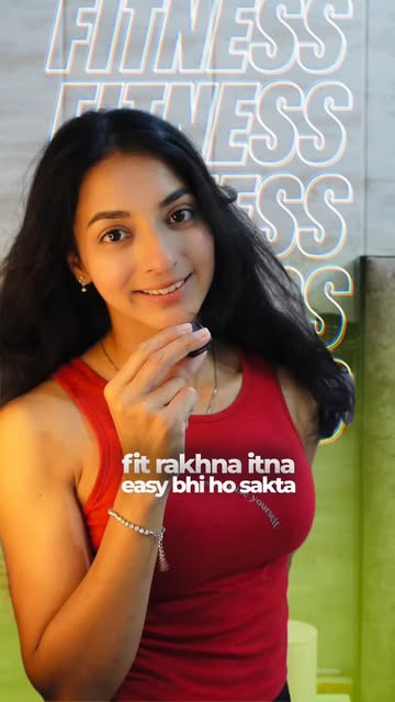maxprofitness_equipments