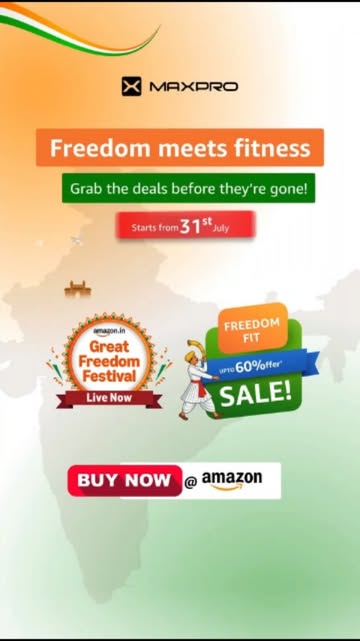 maxprofitness_equipments