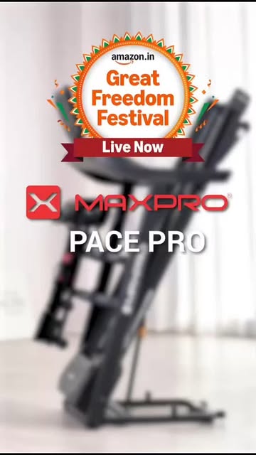 maxprofitness_equipments