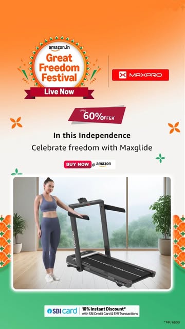 maxprofitness_equipments