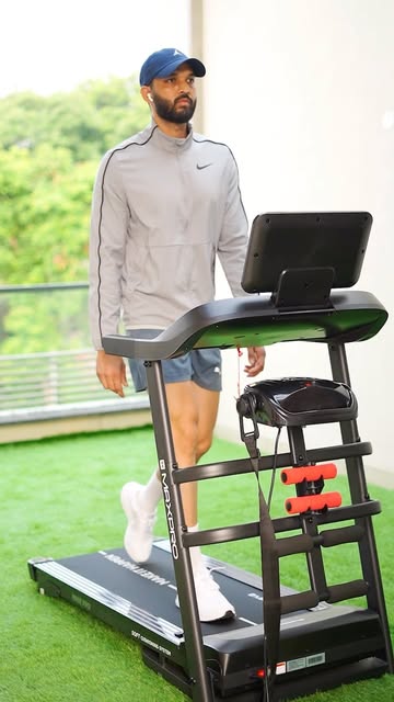 maxprofitness_equipments