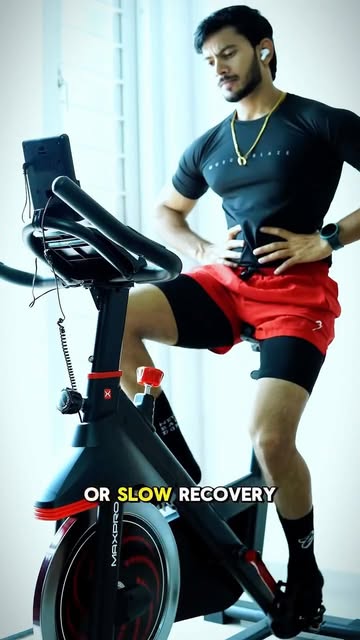 maxprofitness_equipments